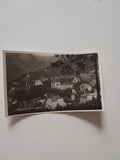 AK Badgastein.