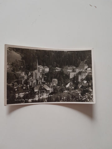 AK Badgastein.