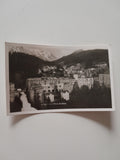 AK Badgastein.