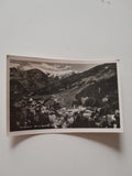 AK Badgastein.