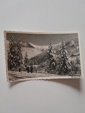 AK Badgastein.