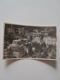 AK Badgastein.