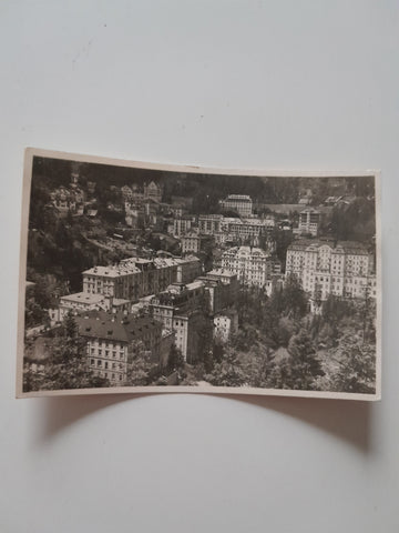 AK Badgastein.