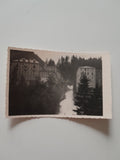 AK Badgastein.