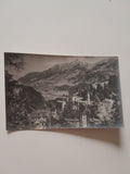 AK Badgastein.
