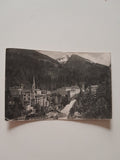 AK Badgastein.