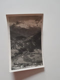 AK Wildbad Gastein.