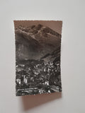 AK Badgastein.