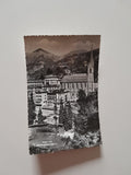 AK Badgastein.
