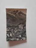 AK Badgastein.