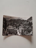 AK Badgastein.