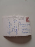 AK Badgastein.