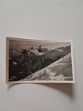 AK Badgastein. Gondelbahn zum Stubnerkogel.