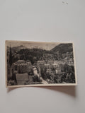 AK Badgastein.