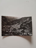 AK Badgastein.