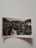 AK Badgastein.