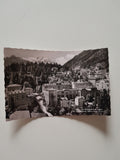 AK Badgastein.