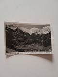 AK Badgastein.
