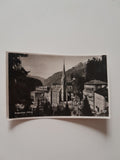 AK Badgastein.