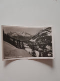 AK Badgastein.