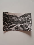 AK Badgastein.