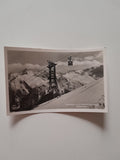 AK Badgastein. Gondelbahn zum Stubnerkogel.