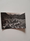 AK Böckstein. Blick geg. Badgastein.