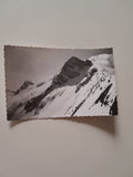 AK Graukogel. Badgastein.