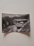 AK Graukogel Bergstation Badgastein.