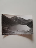 AK Pochartsee Kreuzkogel Böckstein.
