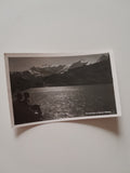 AK Pockartsee m. Geisel.