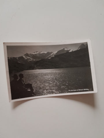 AK Pockartsee m. Geisel.
