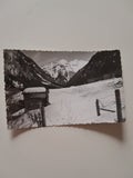 AK Kötschachtal zum Alpenhaus Prossau.