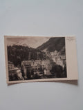 AK Badgastein.