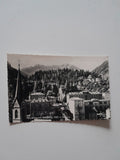 AK Badgastein.