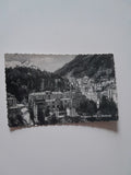 AK Badgastein.