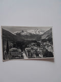 AK Badgastein.
