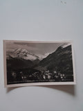 AK Wildbad Gastein.