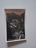 AK Badgastein.