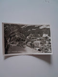 AK Badgastein.