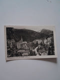 AK Badgastein.