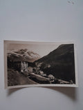 AK Badgastein.