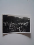 AK Badgastein.