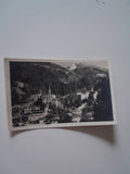 AK Badgastein.