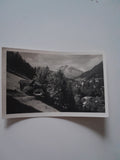 AK Badgastein.