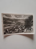 AK Hofgastein.