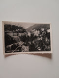 AK Badgastein.