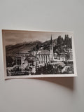 AK Badgastein.