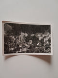 AK Badgastein.