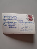 AK Badgastein.